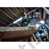 Bosch PRO X440 csiszolószalag, 75 x 457 mm, G5 x 40/5 x 60/5 x 80/5 x 120, 20 db