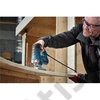 Bosch GST 160 BCE szúrófűrész L-Boxx-ban 800W