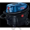Bosch GAS 12-25 PL porszívó 1250W 25L