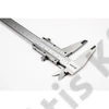 SATA tolómérő 0-150mm