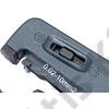 Gedore csupaszító fogó StrippMax-Pistol Professional (8154)