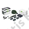 Festool CTMC SYS HPC 4.0 I-Plus akkus mobil elszívó