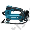 Makita DMP180Z 18V LXT Li-ion pumpa Z (alapgép - akku és töltő nélkül)
