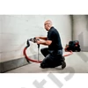 Metabo SBEV 1300-2 ütvefúrógép 1300W