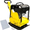 Güde lapvibrátor GRP 160