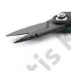 SATA többcélú villanyszerelő olló 125mm