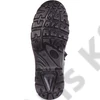 TARNA 2704 S3 CI SRC CK szőrmés bakancs 45