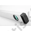 SATA alumínium vízmérték 600mm
