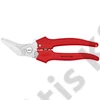 Knipex kombinált olló 185mm