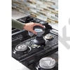 Dremel Versa nem karcoló tisztítópárna (PC363)
