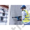 Bosch GBH 18V-36 C akkus fúrókalapács (akku és töltő nélkül)