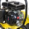 Güde lapvibrátor GRP 50