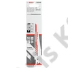 Bosch Expert S956DHM orrfűrészlap
