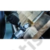 Bosch PRO Wood Clean drótkorong, 80 x 35 x 0,2 mm