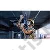 Bosch GBH 240 fúrókalapács 790W 2.7J