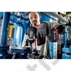 Metabo SSW 18 LTX 800 BL akkus ütvecsavarozó, metaBOX 145 L