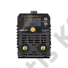 IWELD GORILLA POCKETPOWER 170 LCD hegesztő inverter