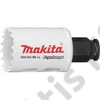 Makita bimetál körkivágó 35mm EZYCHANGE