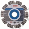 Bosch vágókorong, gyémánt 125x2.2x22.23 mm kő