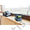 Festool Telefontöltő PHC 18