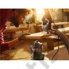 Bosch porszívó AdvancedVac 20 UNI 1200W 20L