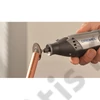Dremel EZ SpeedClic köszörűkorong 38mm (SC541)