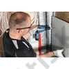 Bosch GTB 12V-11 akkus szárazépítő csavarbehajtó solo (alapgép akkumulátor és töltő nélkül)
