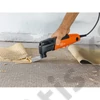 Fein MultiMaster MM 300 Plus Start oszcilláló szerszám