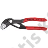 Knipex Cobra vízpumpafogó 125mm