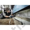 Bosch GWA FC2 Flex Click sarokadapter