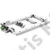 Festool Csiszolókeret FSR-BS 105