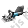 Makita PJ7000J 701W lapostiplimaró
