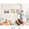 Bosch Zamo III szintezőadapter T