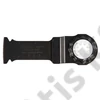 Makita MAP001 multi vágólap FÉM+FA h:32mm,sz:60mm BIM