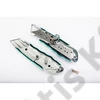SATA vágókés 19mm (cink ház)