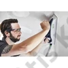 Festool Csiszolótönk HSK-A 80x400