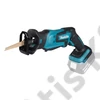 Makita DJR183Z 18V LXT Li-ion kompakt orrfűrész Z (alapgép akku és töltő nélkül)