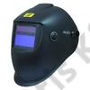 ESAB A20 automata hegesztő fejpajzs 96x39 mm DIN 9-13