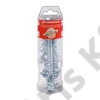 ROTHENBERGER Láncos fej SP és 4K, gyűrű nélkül, 16K, D = 40 mm