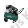 Metabo Mega 400-50 D kompresszor 2200W 50l (400V)