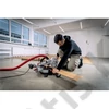 Metabo KGS 216 M fejező és gérvágó fűrész KSU 251 gépállvánnyal 1500W