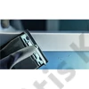 Bosch PRO C355 csiszolótekercs, 115 mm, 5 m, G120