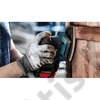 Bosch EXPERT M480 csiszolóháló, 80 x 133 mm, G 80, 50 db