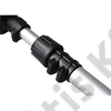 Makita DUA301Z 2x18V LXT Li-ion BL 30cm teleszkópos magassági ágvágó 2530-3762mm alapgép (akku és töltő nélkül)