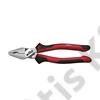 Wiha Industrial oldalcsípő fogó Extra hosszú vágóéllel 225 mm, 9