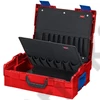Knipex L-Boxx 442x151x357mm