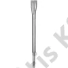 Bosch SDS-Plus laposvéső 250 mm Long Life 1db