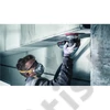 Bosch PRO F355 csiszolótárcsa, 115 mm, G180, 5 db