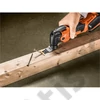 Fein E-Cut Carbide Pro fűrészlap 45x32