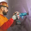 Makita DFS452RTJ 18V LXT Li-ion BL akkus csavarbehajtó 2x5.0Ah